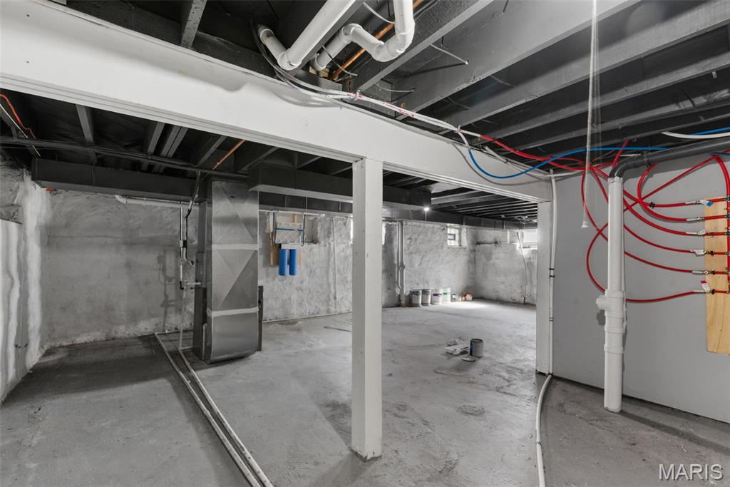 5715 Enright Avenue St. Louis, MO 63112 - Photo 39 of 49