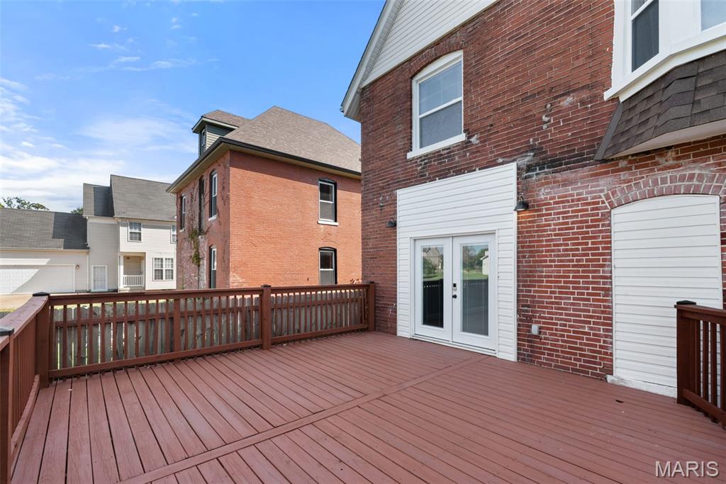 5715 Enright Avenue St. Louis, MO 63112 - Photo 41 of 49