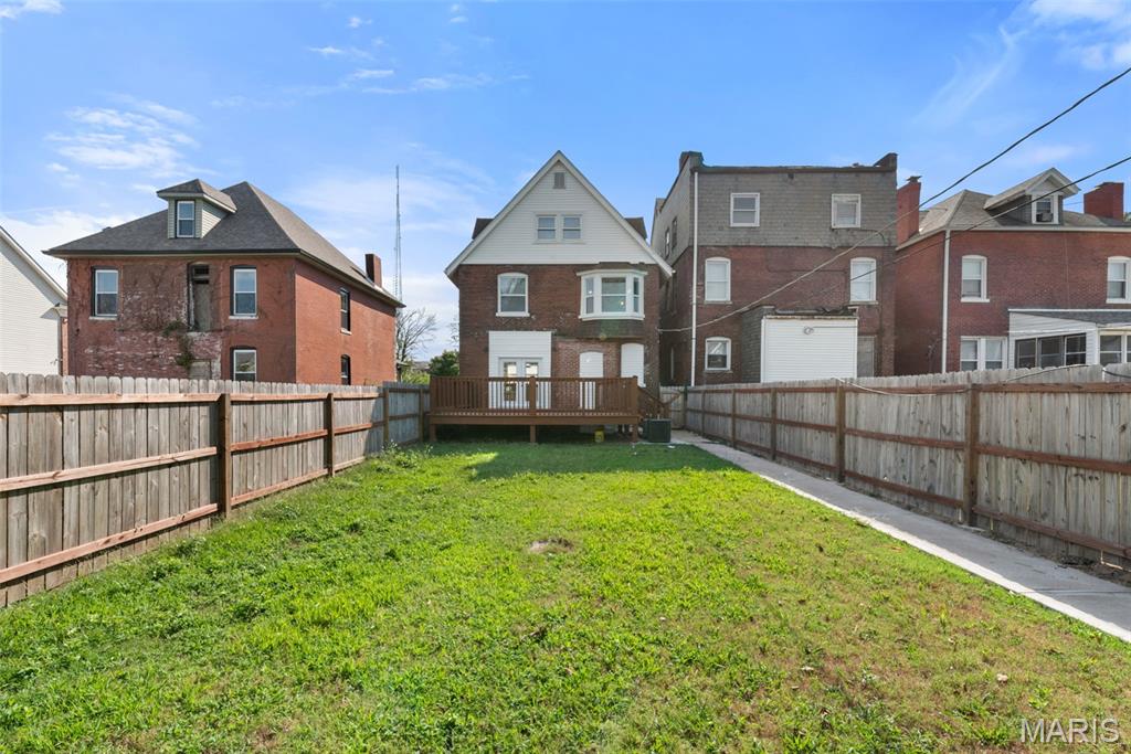 5715 Enright Avenue St. Louis, MO 63112 - Photo 44 of 49