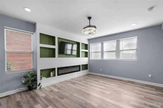 $350,000 | 5715 Enright Avenue, St. Louis, MO 63112