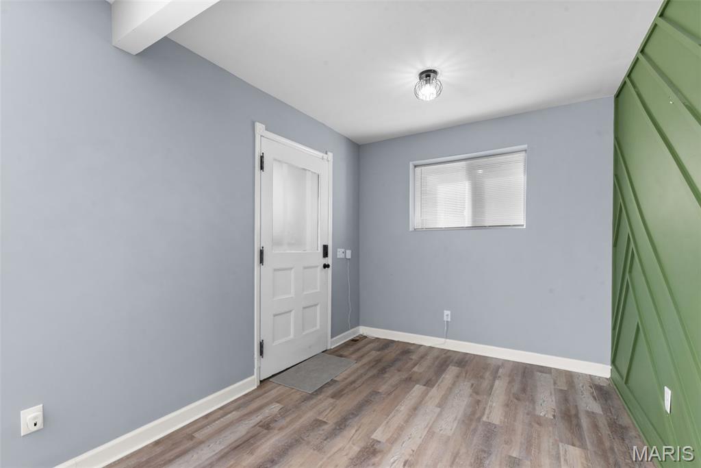 5715 Enright Avenue St. Louis, MO 63112 - Photo 6 of 49