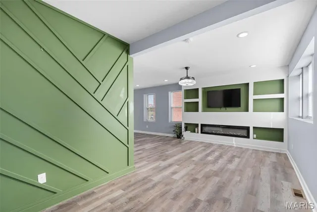 $350,000 | 5715 Enright Avenue, St. Louis, MO 63112