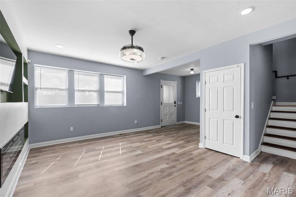 5715 Enright Avenue St. Louis, MO 63112 - Photo 8 of 49