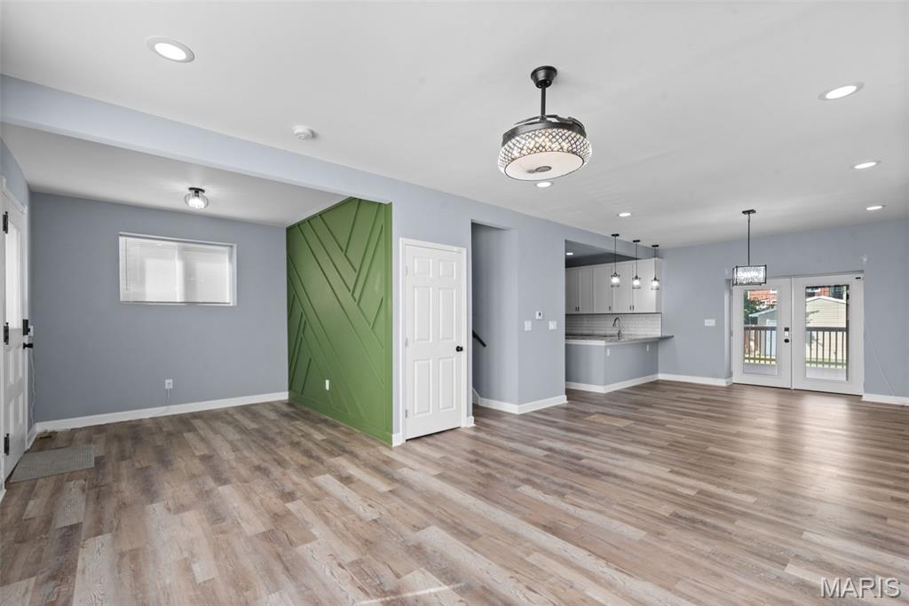 5715 Enright Avenue St. Louis, MO 63112 - Photo 9 of 49