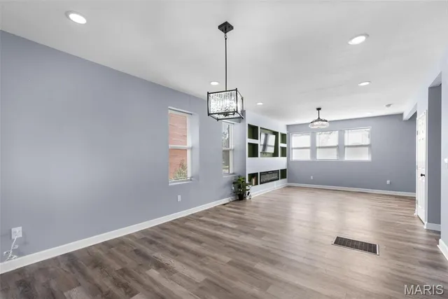 $350,000 | 5715 Enright Avenue, St. Louis, MO 63112