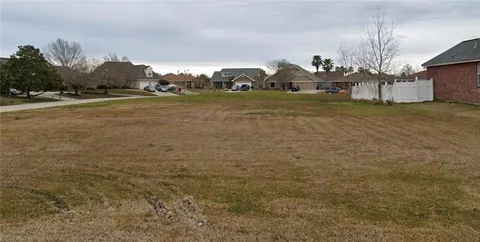 $45,500 | 301 Windward Passage Street, Slidell, LA 70458