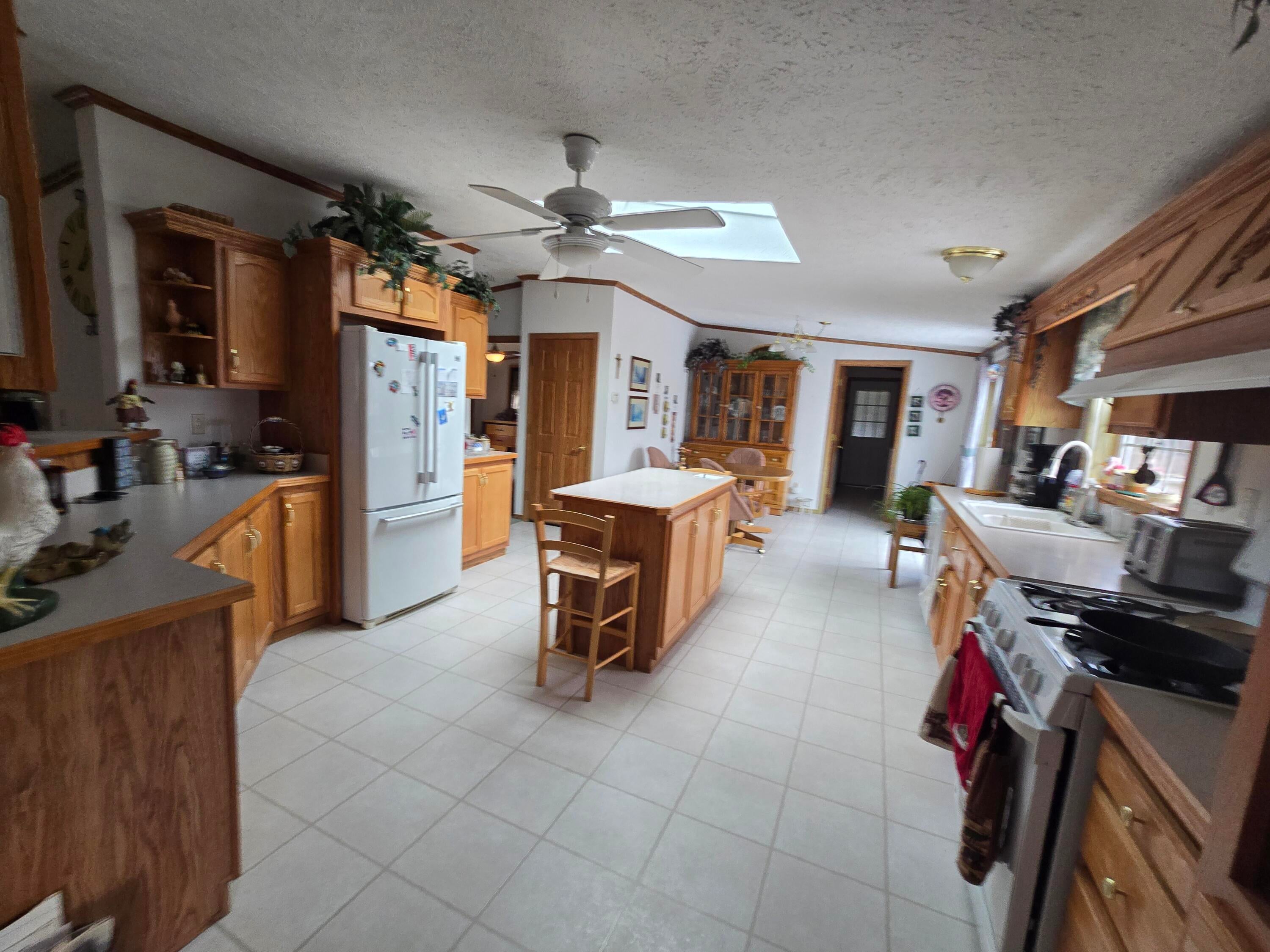 1434 Rogers Road Fairview, MI 48621 - Photo 17 of 103 20251117_123342