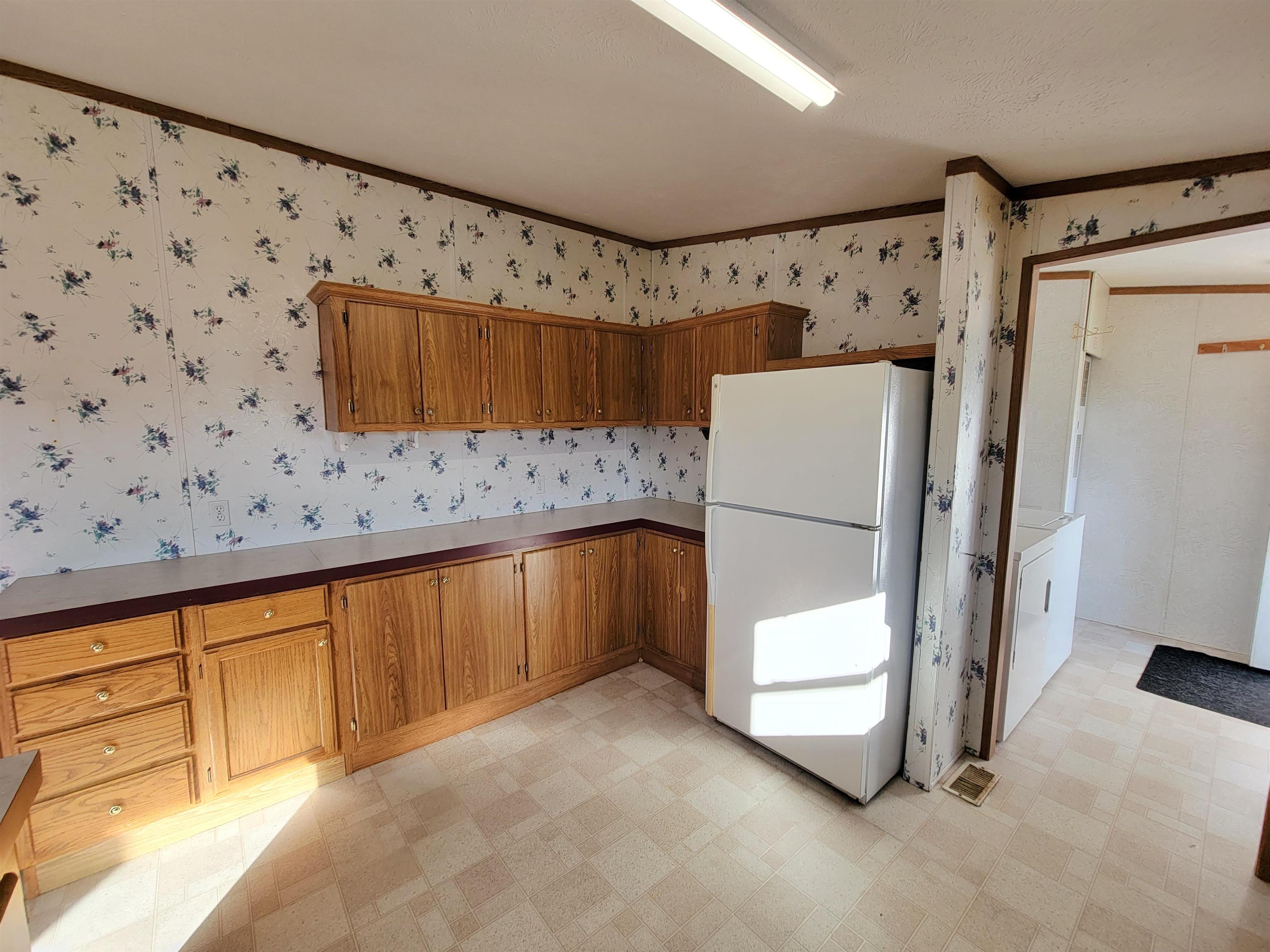 389 Wheeler Road Auburn, MI 48611 - Photo 35 of 41