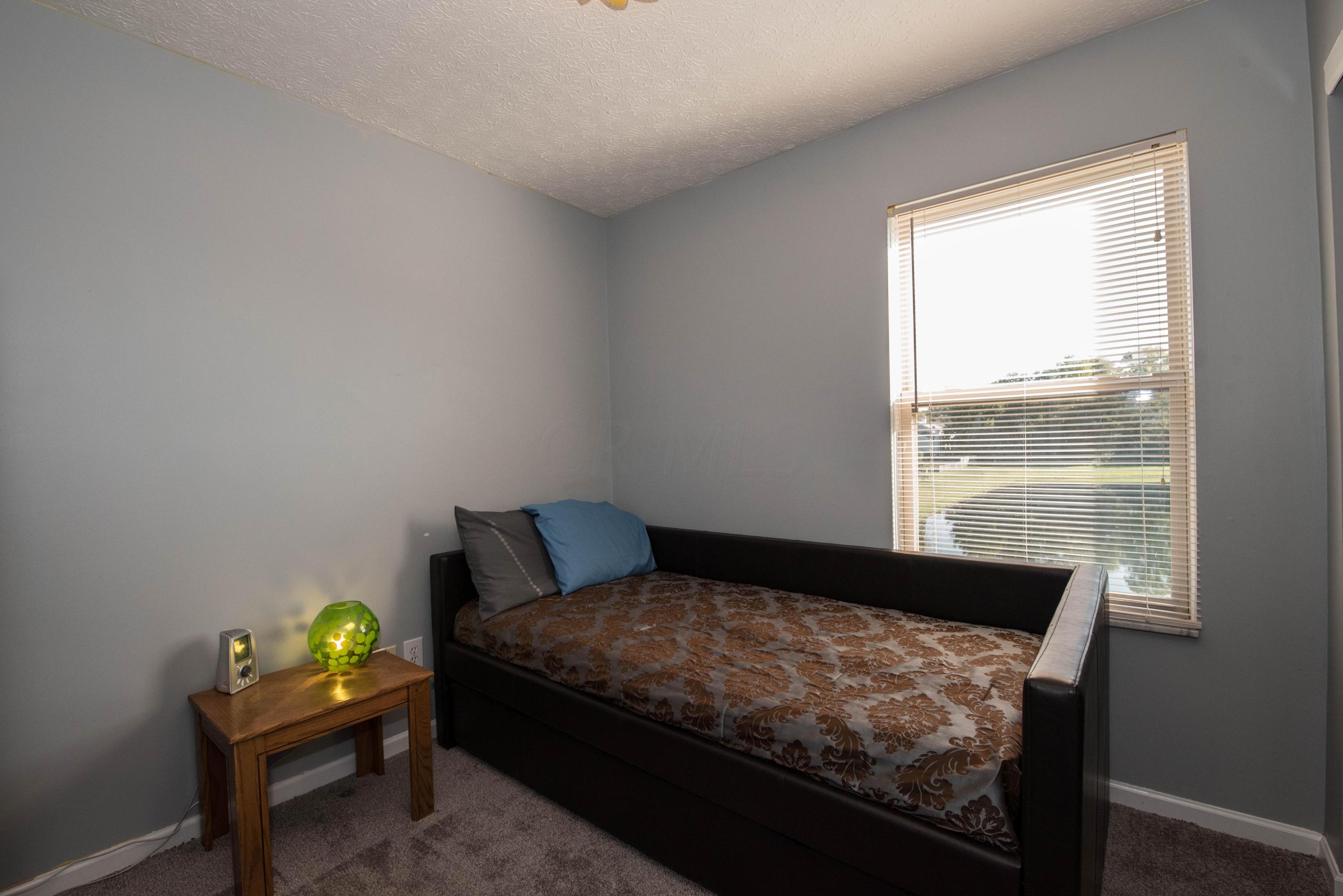 3003 Tracer Road Columbus, OH 43232 - Photo 25 of 30 Gallery Image 25