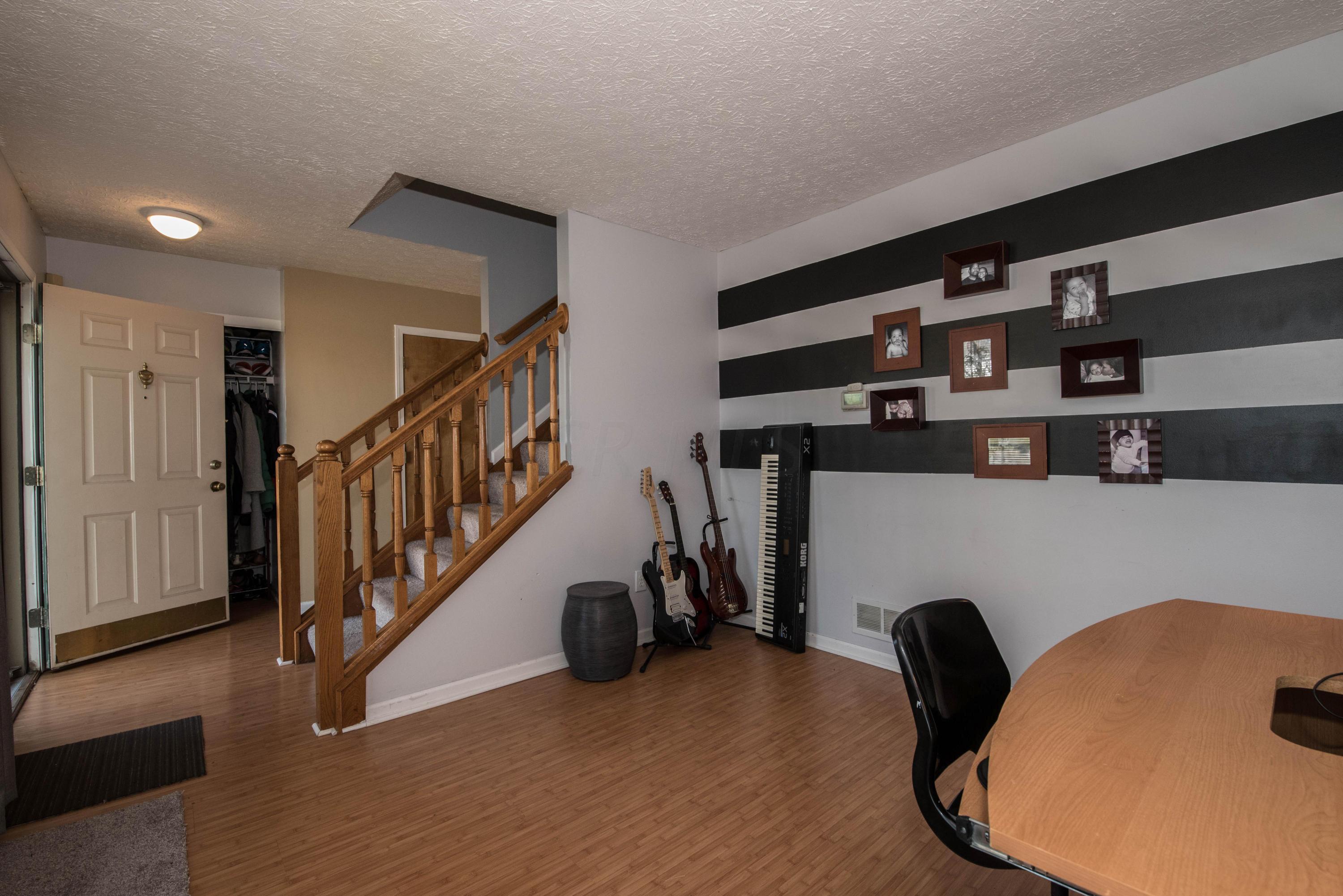 3003 Tracer Road Columbus, OH 43232 - Photo 4 of 30 Gallery Image 4