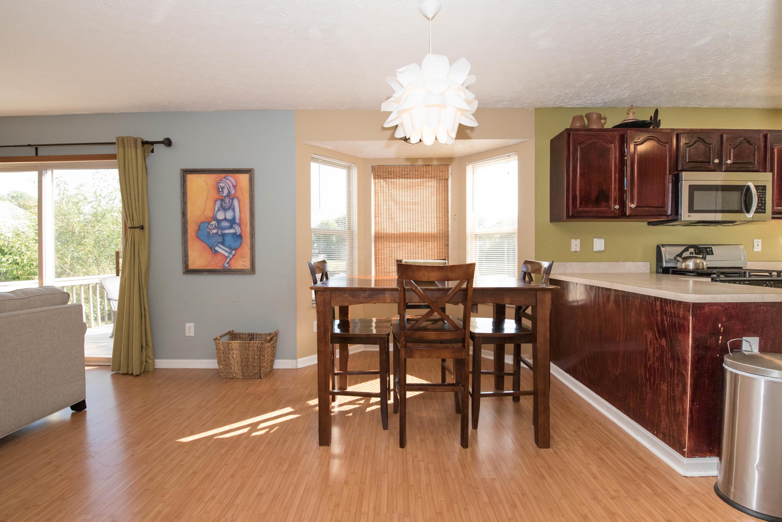 3003 Tracer Road Columbus, OH 43232 - Photo 8 of 30 Gallery Image 8