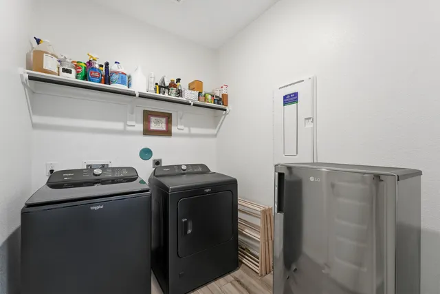 $3,350 | 8335 Calico Pennant Way, Fulshear, TX 77441