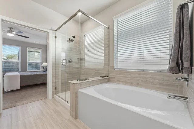 $3,350 | 8335 Calico Pennant Way, Fulshear, TX 77441