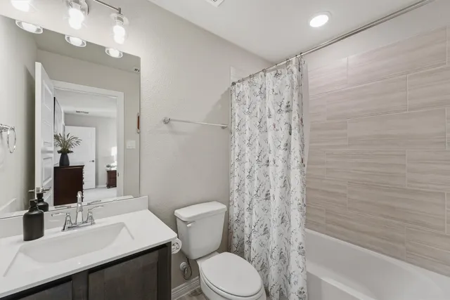 $3,350 | 8335 Calico Pennant Way, Fulshear, TX 77441