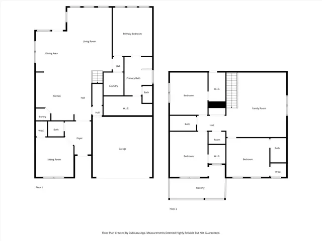 $3,350 | 8335 Calico Pennant Way, Fulshear, TX 77441