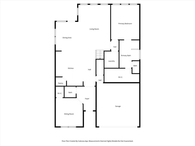 $3,350 | 8335 Calico Pennant Way, Fulshear, TX 77441