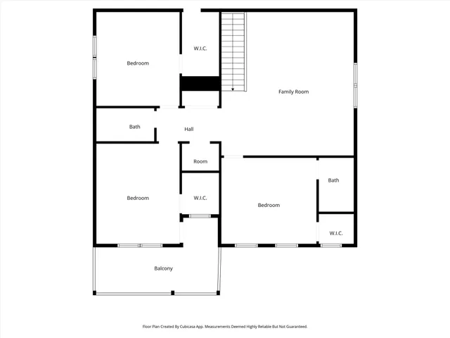 $3,350 | 8335 Calico Pennant Way, Fulshear, TX 77441
