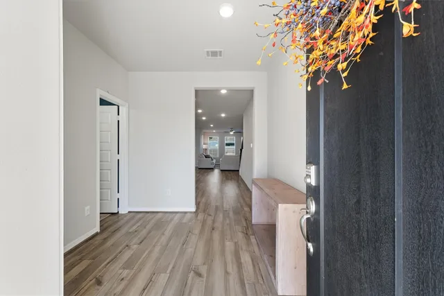 $3,350 | 8335 Calico Pennant Way, Fulshear, TX 77441