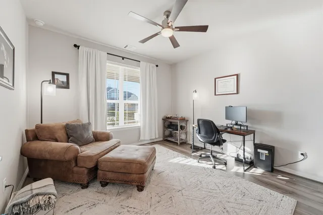 $3,350 | 8335 Calico Pennant Way, Fulshear, TX 77441