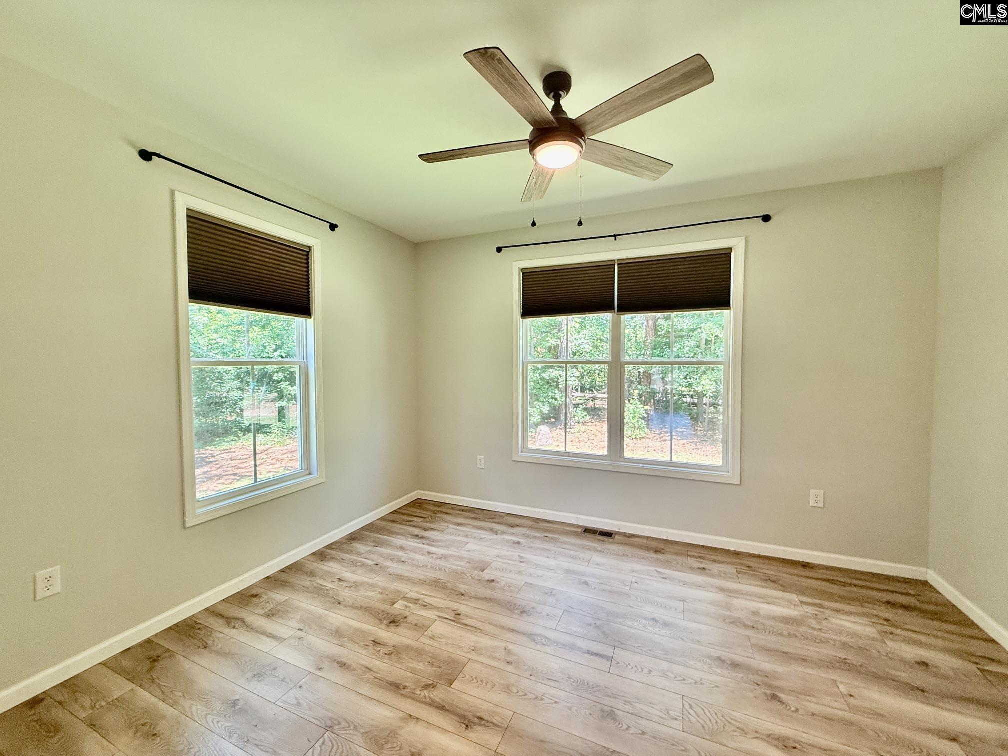 162 Baskin Hills Road Lexington, SC 29072 - Photo 46 of 58