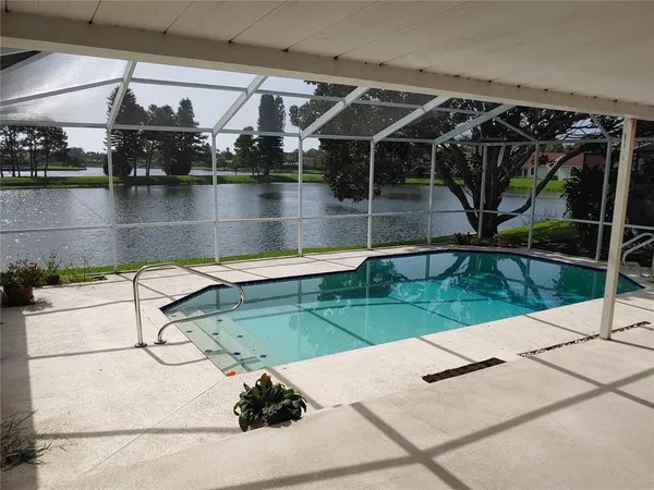 $3,750 | 525 Moreno Circle Northeast, St. Petersburg, FL 33703