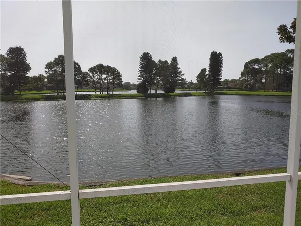 $3,750 | 525 Moreno Circle Northeast, St. Petersburg, FL 33703