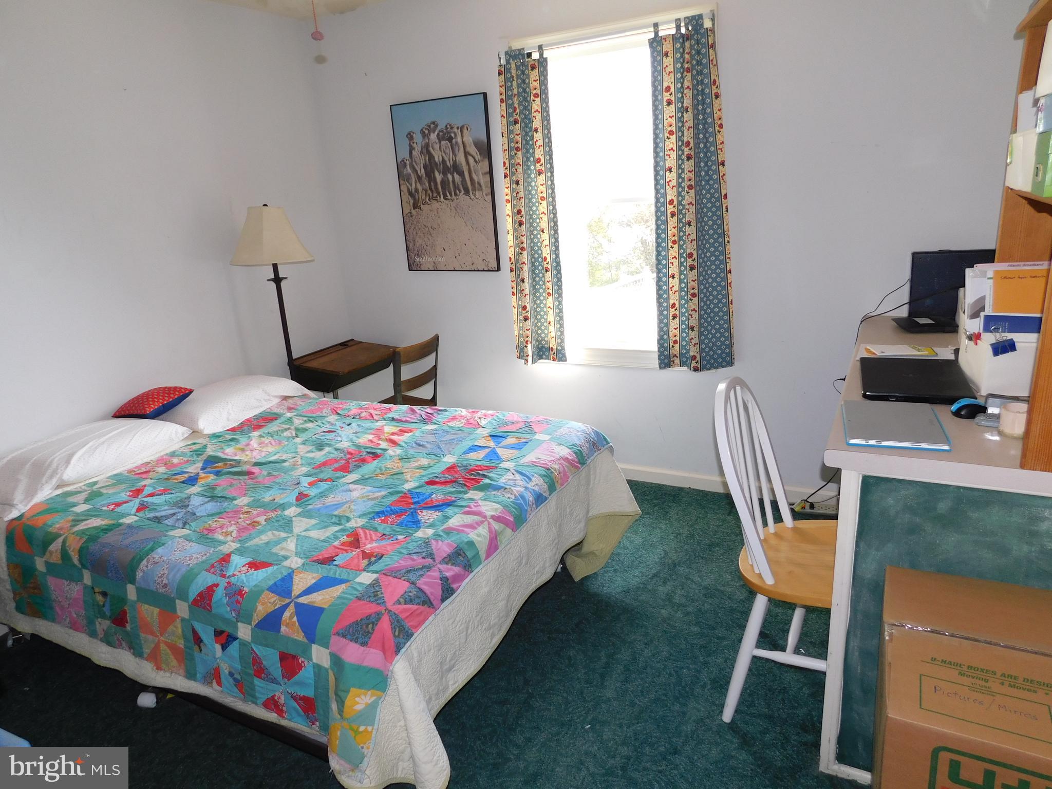 16493 Good Hope Road King George, VA 22485 - Photo 22 of 30 Bedroom 2