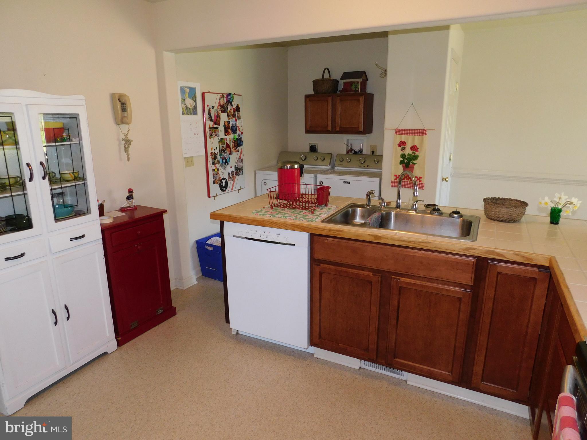 16493 Good Hope Road King George, VA 22485 - Photo 8 of 30 Gallery Image 8