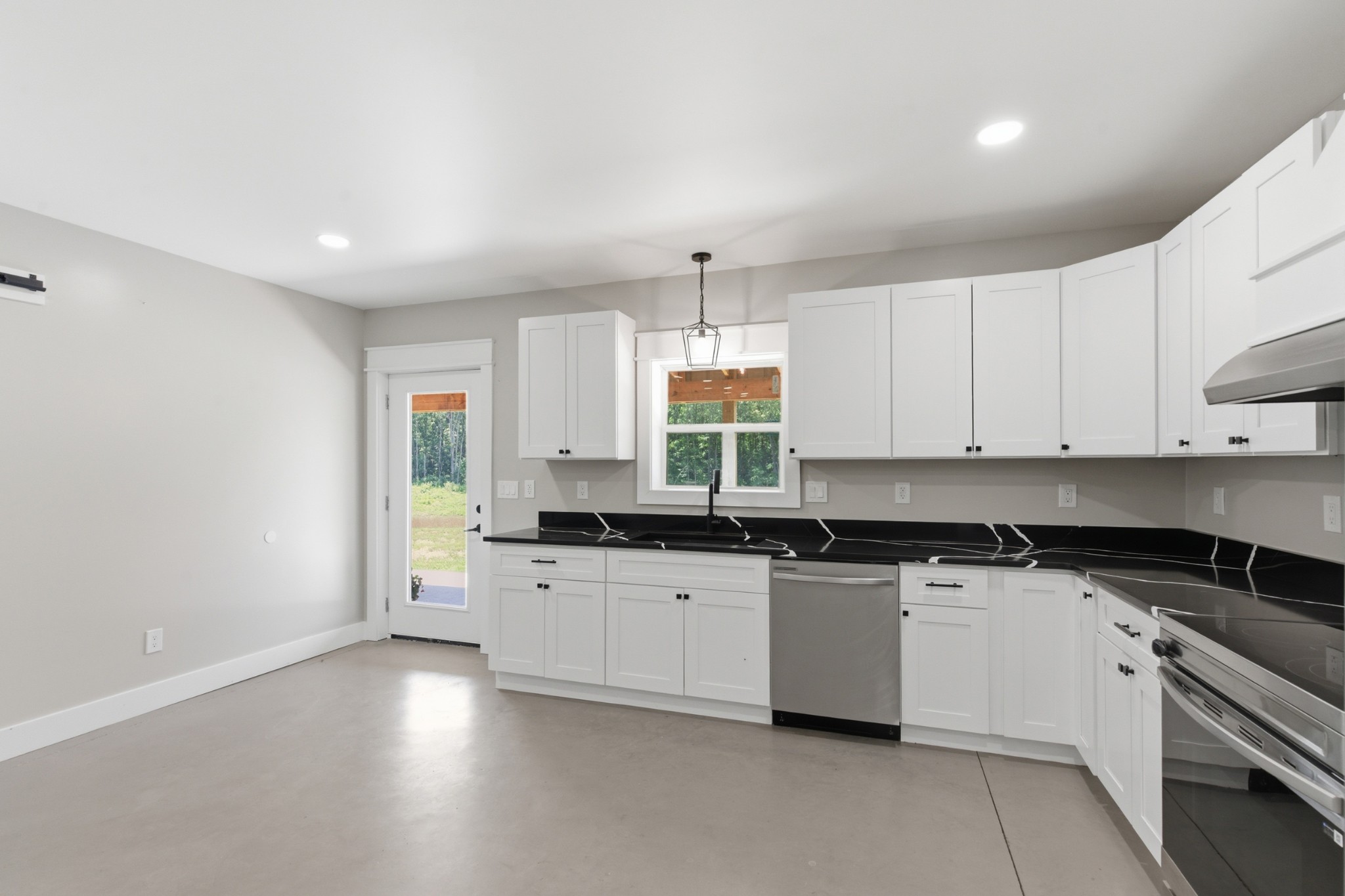 460 Serenity Place Only, TN 37140 - Photo 8 of 51