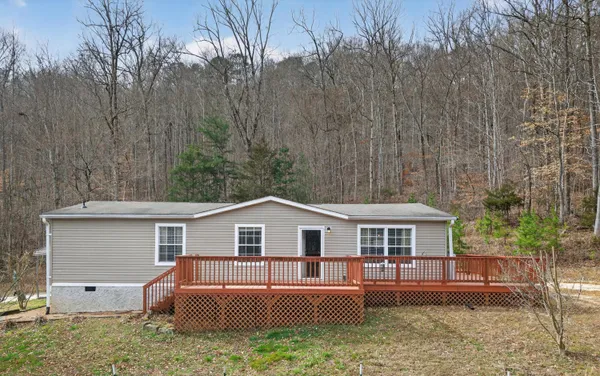 $267,000 | 1070 North Pryor Cove Road, Jasper, TN 37347