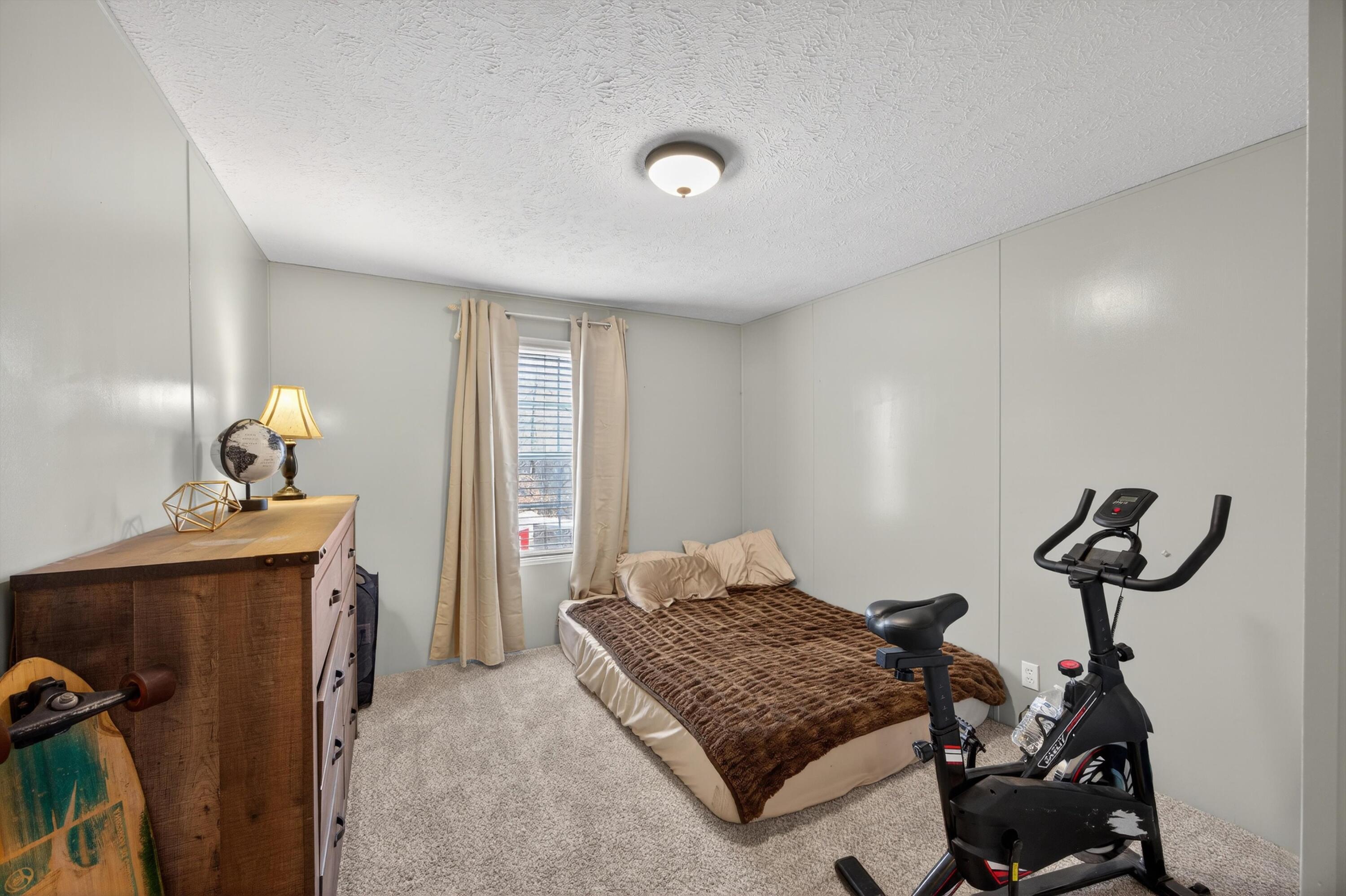 1070 North Pryor Cove Road Jasper, TN 37347 - Photo 12 of 35 Bedroom #3