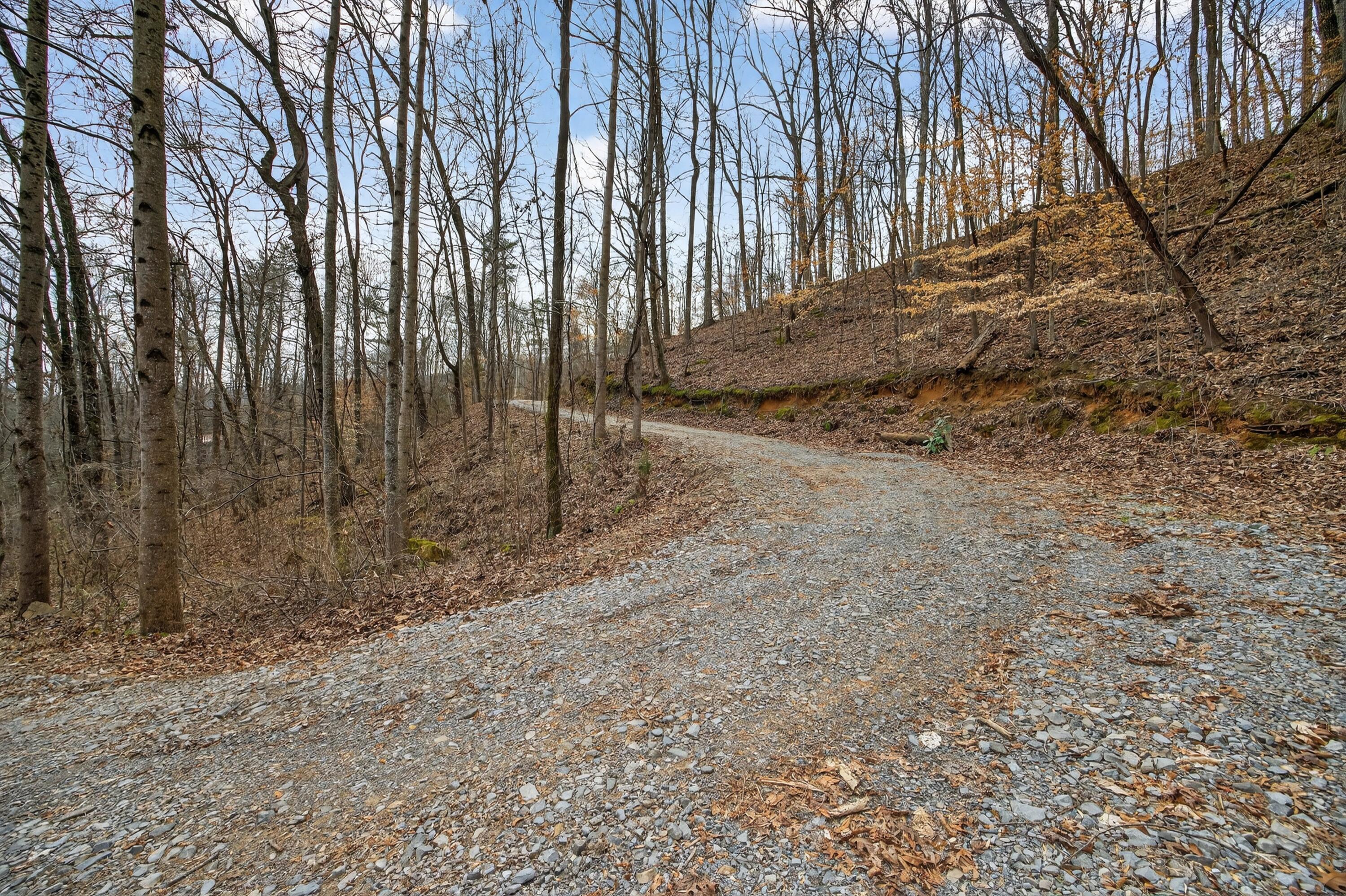 1070 North Pryor Cove Road Jasper, TN 37347 - Photo 24 of 35 .