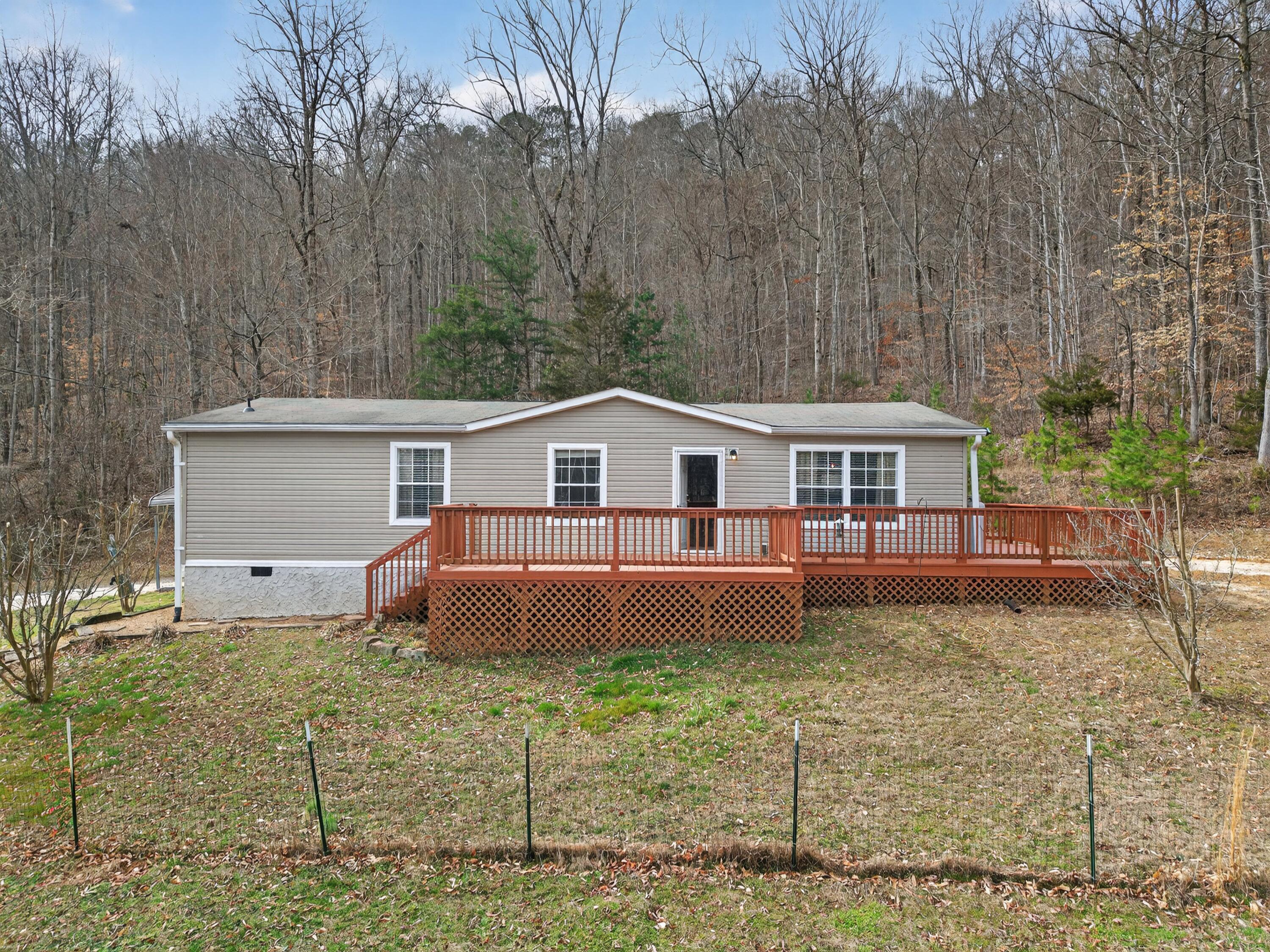 1070 North Pryor Cove Road Jasper, TN 37347 - Photo 35 of 35 1070 N Pryor Cove Rd.
