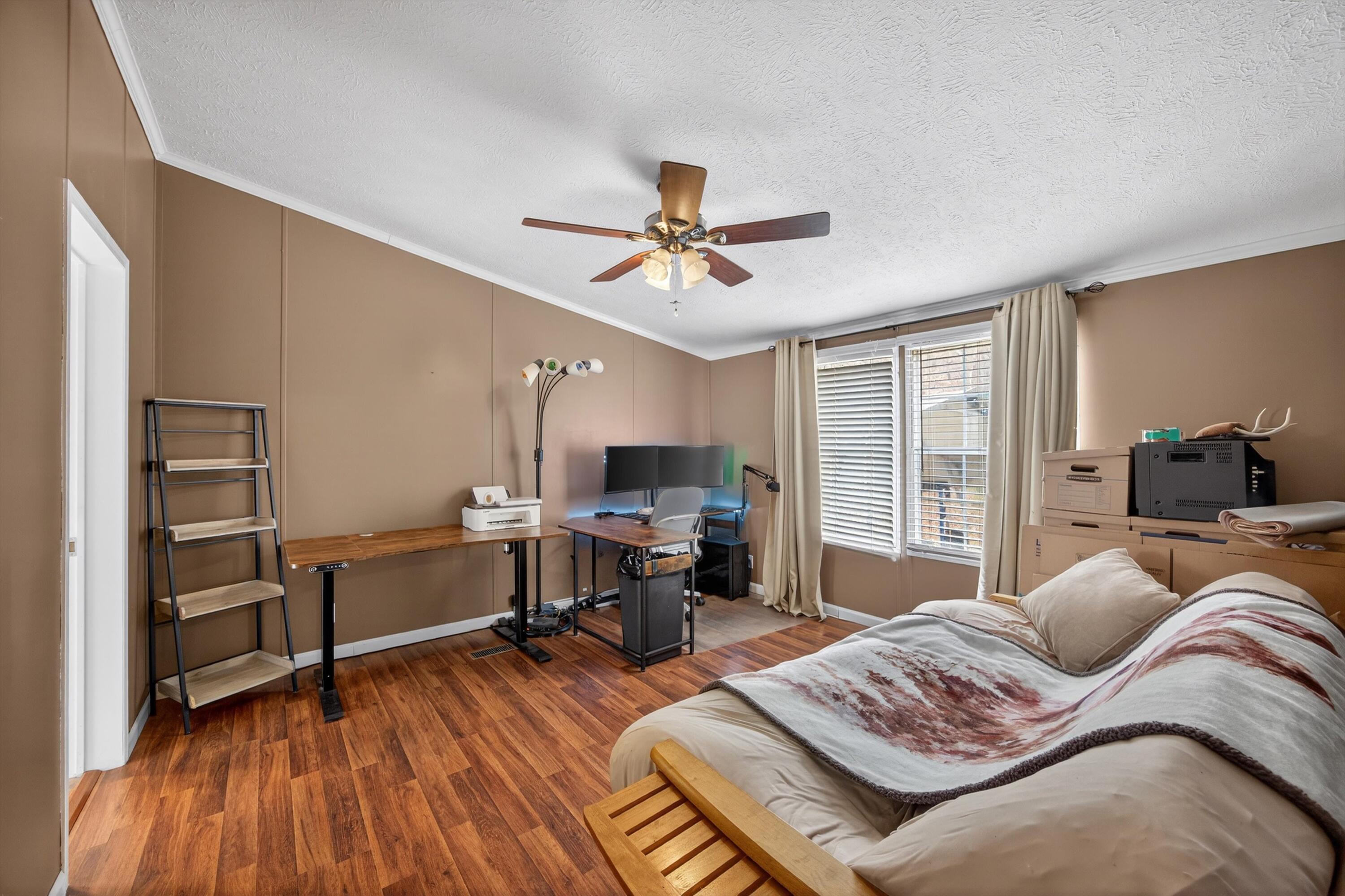 1070 North Pryor Cove Road Jasper, TN 37347 - Photo 8 of 35 Primary