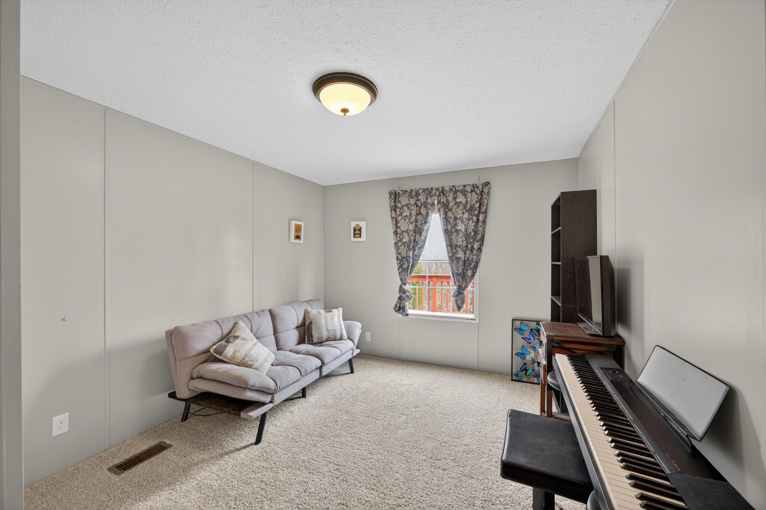 1070 North Pryor Cove Road Jasper, TN 37347 - Photo 10 of 35 Bedroom #2