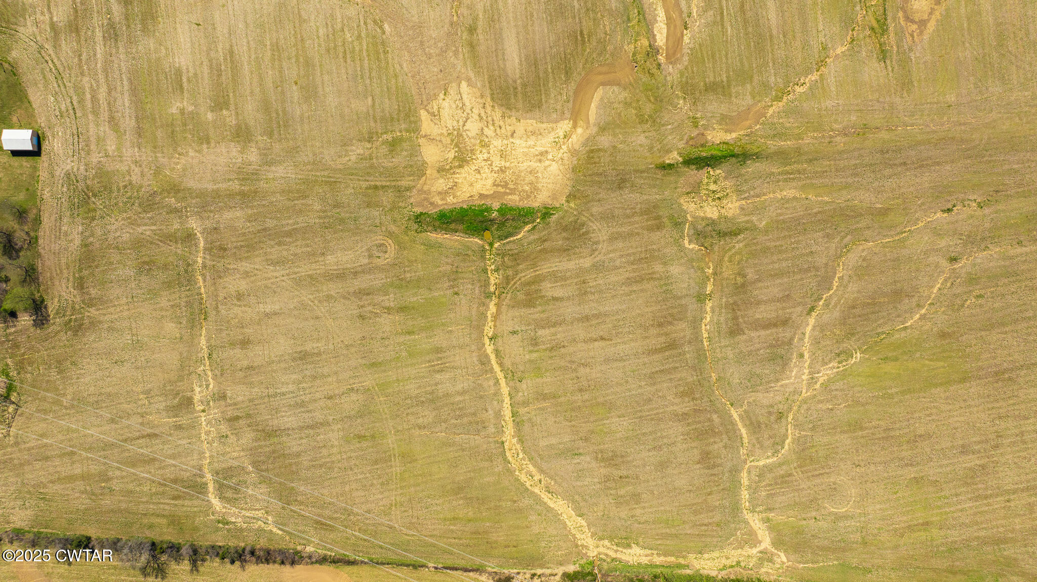 DJI_20250325124832_0042_D