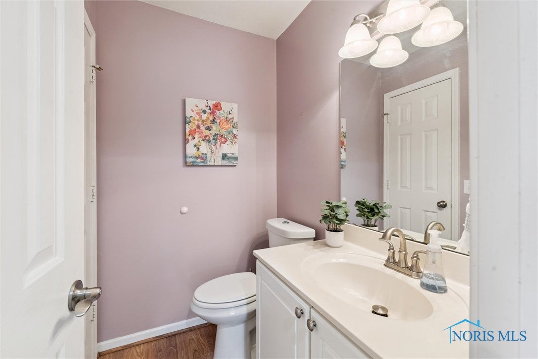 408 Blue Jacket Road Perrysburg, OH 43551 - Photo 26 of 50 Gallery Image 26