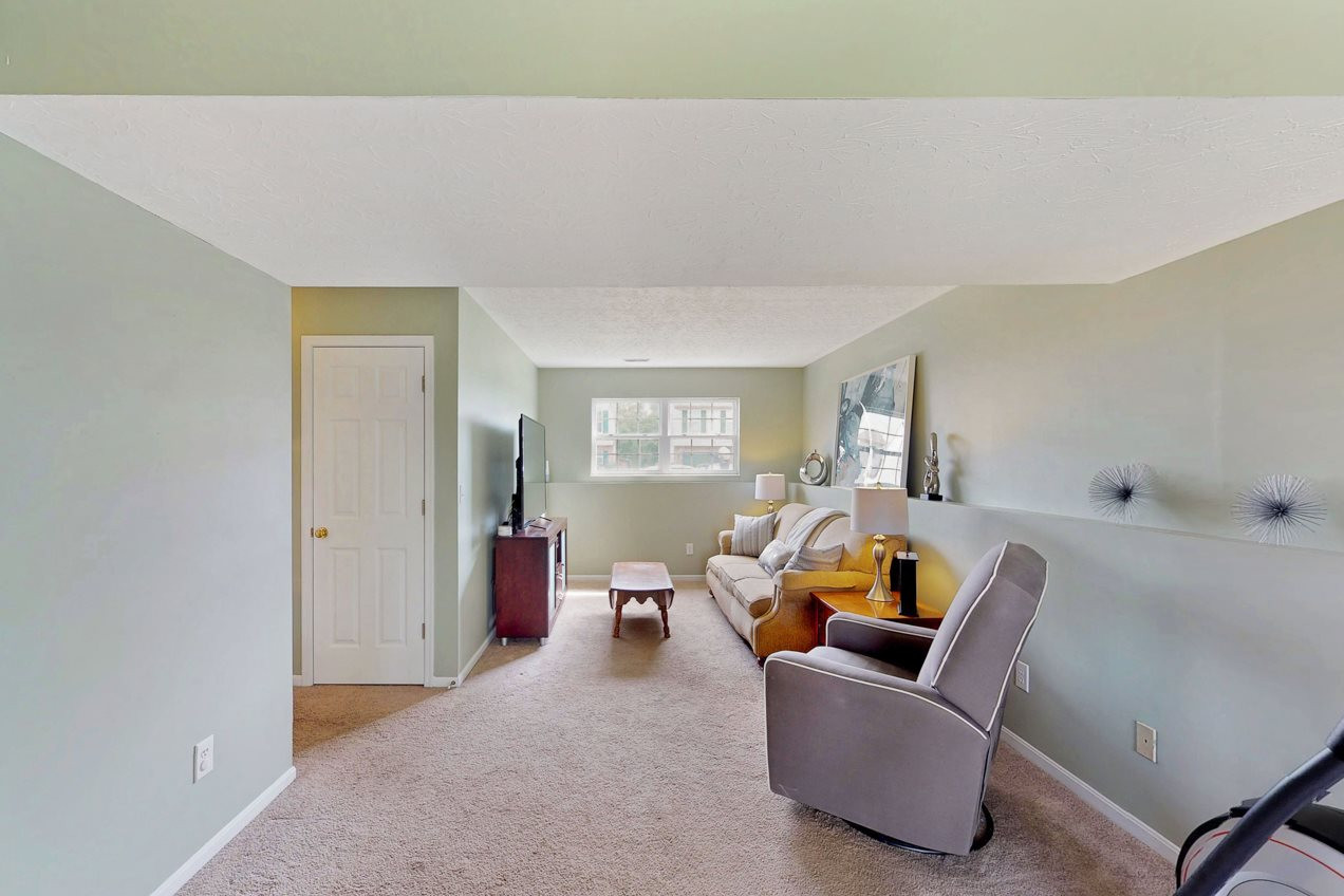 1577 Raintree Court Elsmere, KY 41018 - Photo 22 of 30 Gallery Image 22