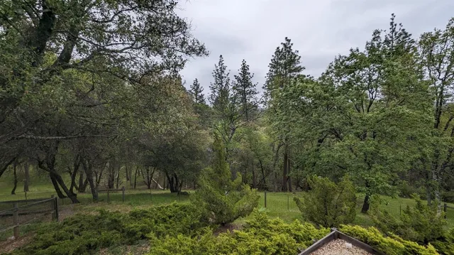 $485,000 | 8209 Mountain Meadows Drive, Mountain Ranch, CA 95246