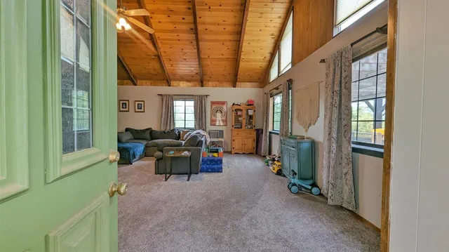 $485,000 | 8209 Mountain Meadows Drive, Mountain Ranch, CA 95246