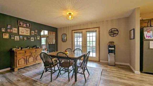 $485,000 | 8209 Mountain Meadows Drive, Mountain Ranch, CA 95246