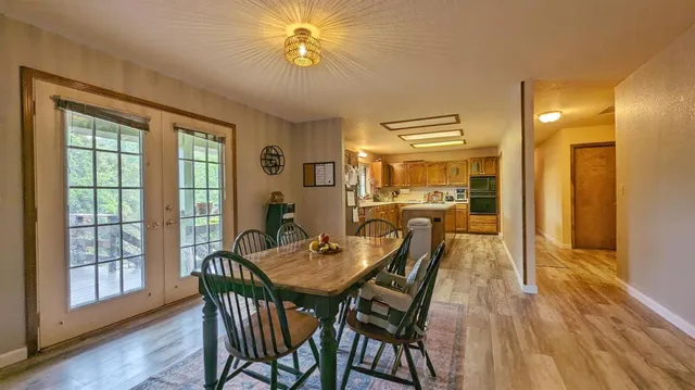 $485,000 | 8209 Mountain Meadows Drive, Mountain Ranch, CA 95246