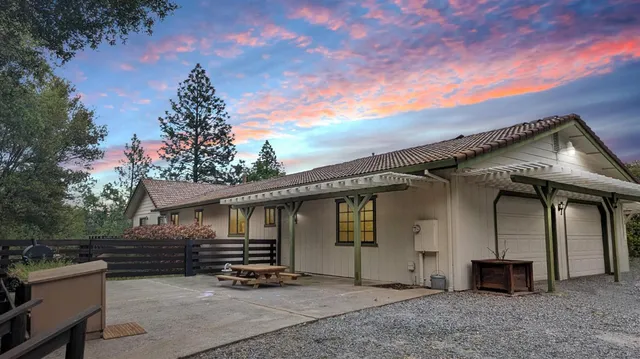 $485,000 | 8209 Mountain Meadows Drive, Mountain Ranch, CA 95246