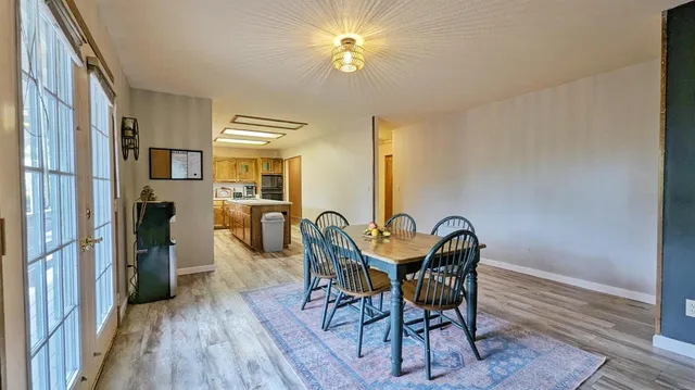 $485,000 | 8209 Mountain Meadows Drive, Mountain Ranch, CA 95246