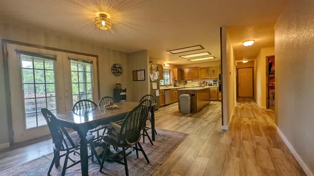 $485,000 | 8209 Mountain Meadows Drive, Mountain Ranch, CA 95246