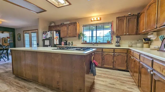 $485,000 | 8209 Mountain Meadows Drive, Mountain Ranch, CA 95246