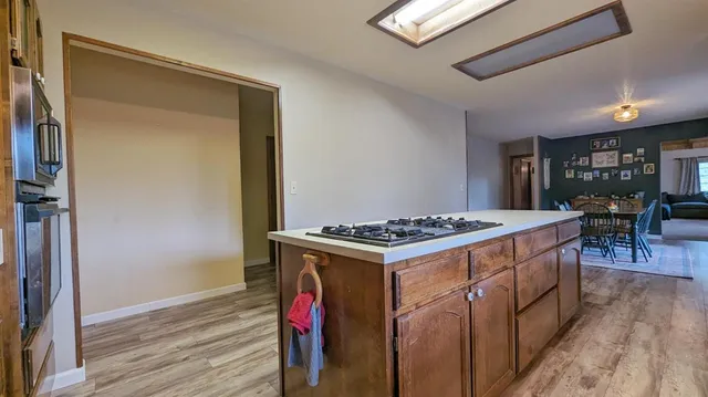 $485,000 | 8209 Mountain Meadows Drive, Mountain Ranch, CA 95246