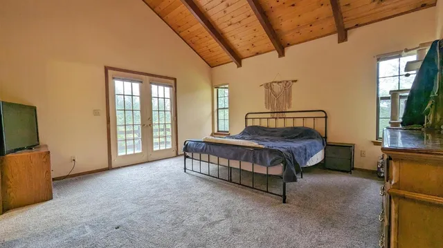 $485,000 | 8209 Mountain Meadows Drive, Mountain Ranch, CA 95246