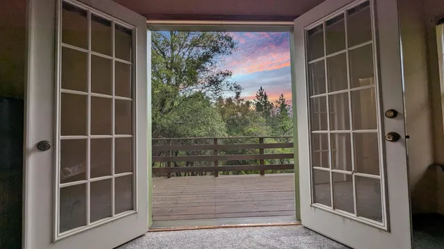 $485,000 | 8209 Mountain Meadows Drive, Mountain Ranch, CA 95246