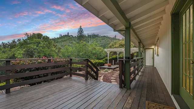 $485,000 | 8209 Mountain Meadows Drive, Mountain Ranch, CA 95246